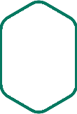 loader image