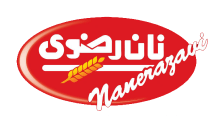 logo-home
