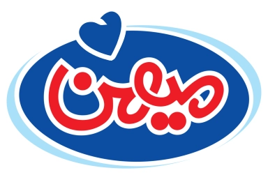 mihan-logo.acf0bbf7